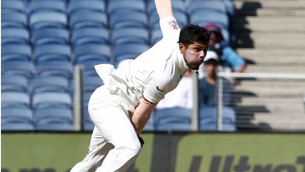 Image result for umesh yadav test match in australia